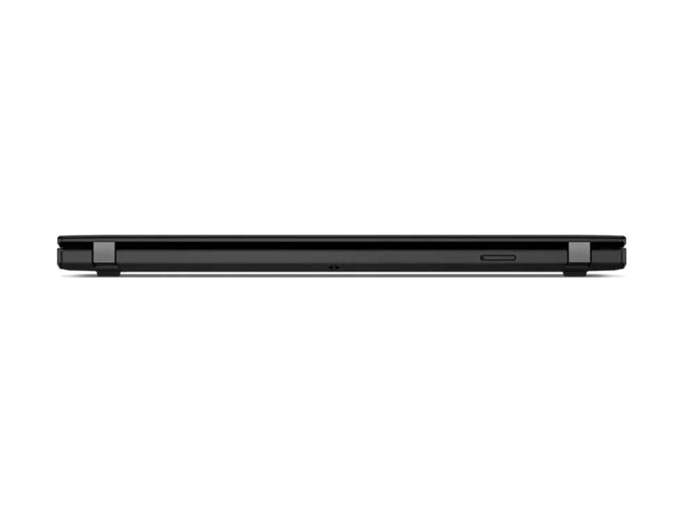 Lenovo ThinkPad X13 Gen 3 13.3" WUXGA Notebook, AMD R7-6850U, 2.70GHz, 16GB RAM, 512GB SSD, Win11DG - 21CM0026US
