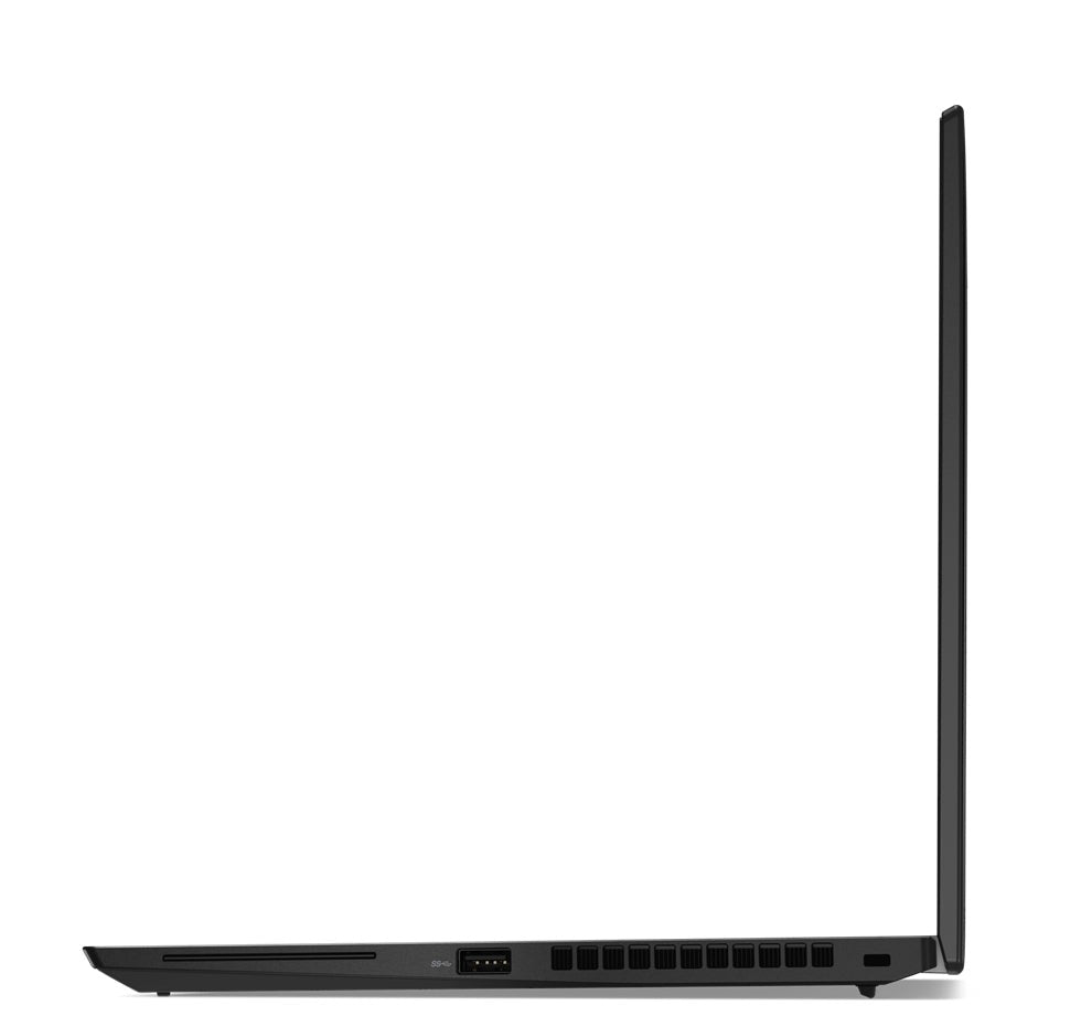 Lenovo ThinkPad X13 Gen 3 13.3" WUXGA Notebook, AMD R7-6850U, 2.70GHz, 16GB RAM, 512GB SSD, Win11DG - 21CM0001US
