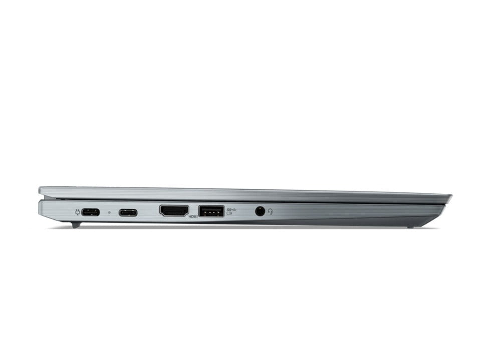 Lenovo ThinkPad X13 Gen 3 13.3" WUXGA Notebook, AMD R7-6850U, 2.70GHz, 16GB RAM, 512GB SSD, Win11DG - 21CM0000US