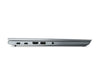 Lenovo ThinkPad X13 Gen 3 13.3" WUXGA Notebook, AMD R5-6650U, 2.90GHz, 16GB RAM, 256GB SSD, Win11P - 21CM0002US