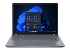 Lenovo ThinkPad X13 Gen 3 13.3" WUXGA Notebook, AMD R5-6650U, 2.90GHz, 16GB RAM, 256GB SSD, Win11P - 21CM0002US