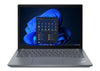 Lenovo ThinkPad X13 Gen 3 13.3" WUXGA Notebook, AMD R7-6850U, 2.70GHz, 16GB RAM, 512GB SSD, Win11DG - 21CM0000US