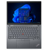 Lenovo ThinkPad X13 Gen 3 13.3" WUXGA Notebook, AMD R7-6850U, 2.70GHz, 16GB RAM, 512GB SSD, Win11DG - 21CM0000US