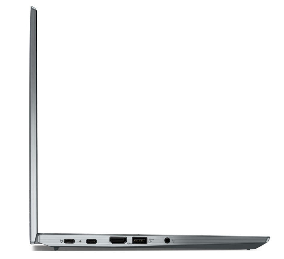 Lenovo ThinkPad X13 Gen 3 13.3" WUXGA Notebook, AMD R7-6850U, 2.70GHz, 16GB RAM, 512GB SSD, Win11DG - 21CM0000US