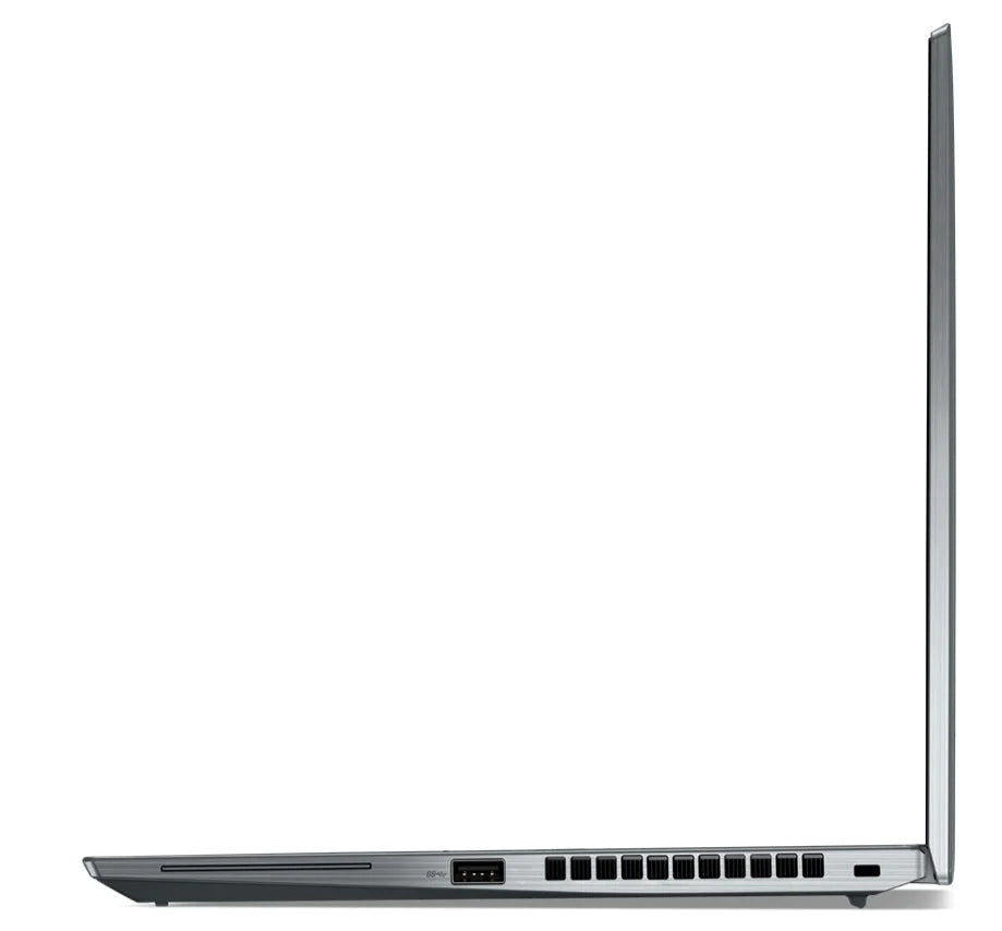 Lenovo ThinkPad X13 Gen 3 13.3" WUXGA Notebook, AMD R5-6650U, 2.90GHz, 16GB RAM, 256GB SSD, Win11P - 21CM0002US