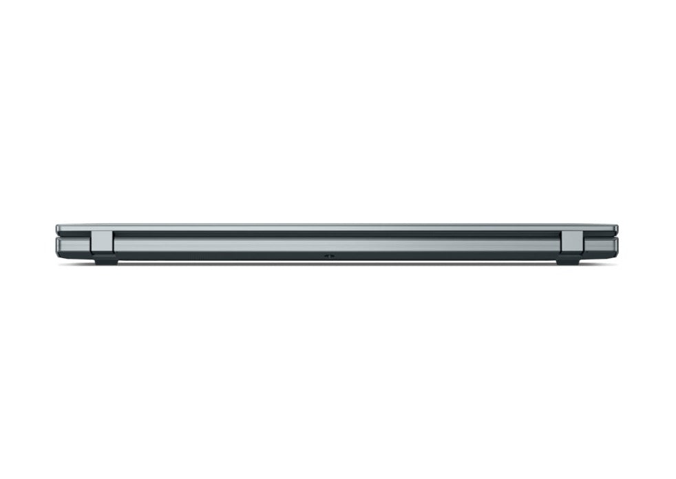 Lenovo ThinkPad X13 Gen 3 13.3" WUXGA Notebook, AMD R7-6850U, 2.70GHz, 16GB RAM, 512GB SSD, Win11DG - 21CM0000US