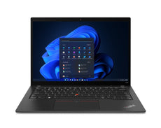 Lenovo ThinkPad T14s Gen 3 14" WUXGA Notebook, AMD R7-6850U, 2.70GHz, 16GB RAM, 512GB SSD, Win11DG - 21CQ002JUS