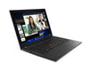 Lenovo ThinkPad T14s Gen 3 14" WUXGA Notebook, AMD R5-6650U, 2.90GHz, 16GB RAM, 256GB SSD, Win11DG - 21CQ000HUS