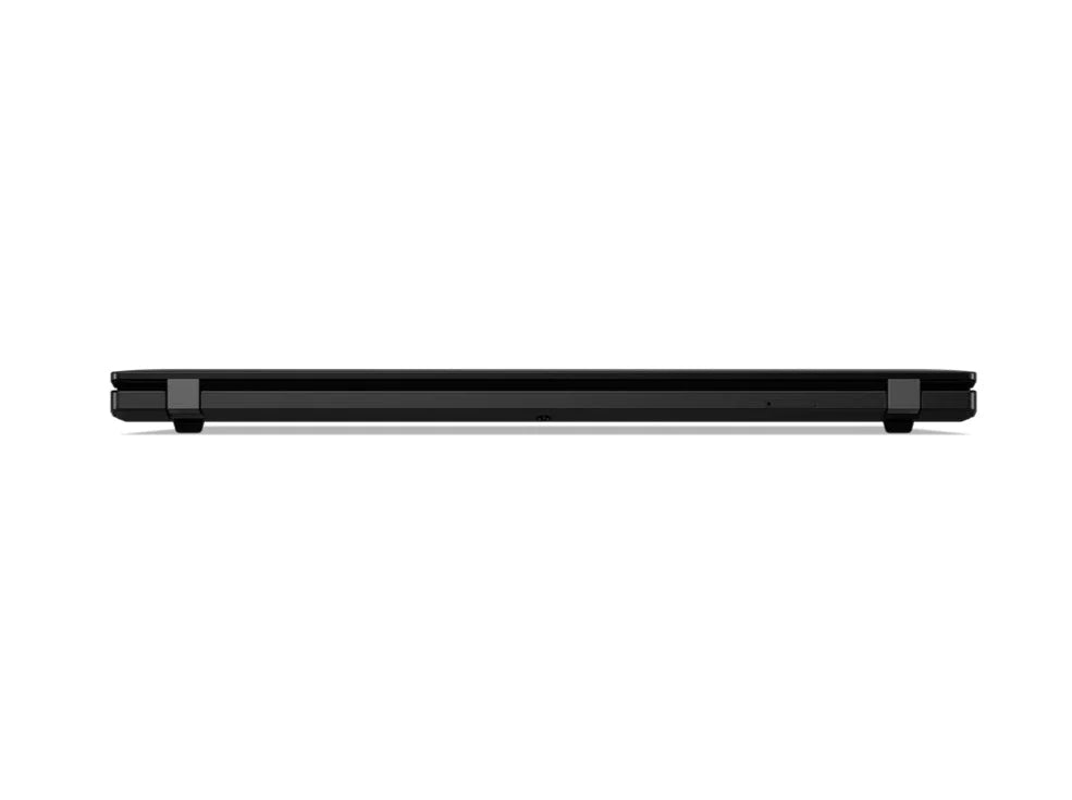 Lenovo ThinkPad T14s Gen 3 14" WUXGA Notebook, AMD R5-6650U, 2.90GHz, 16GB RAM, 256GB SSD, Win11DG - 21CQ000HUS