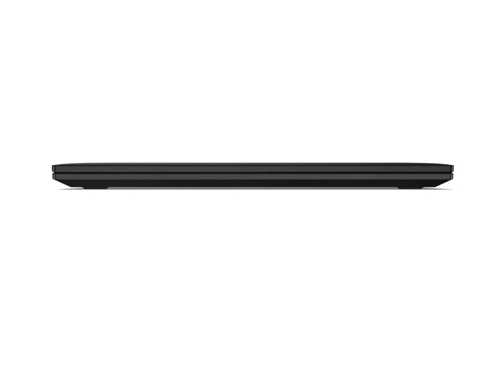 Lenovo ThinkPad T14s Gen 3 14" WUXGA Notebook, AMD R5-6650U, 2.90GHz, 16GB RAM, 256GB SSD, Win11DG - 21CQ000HUS