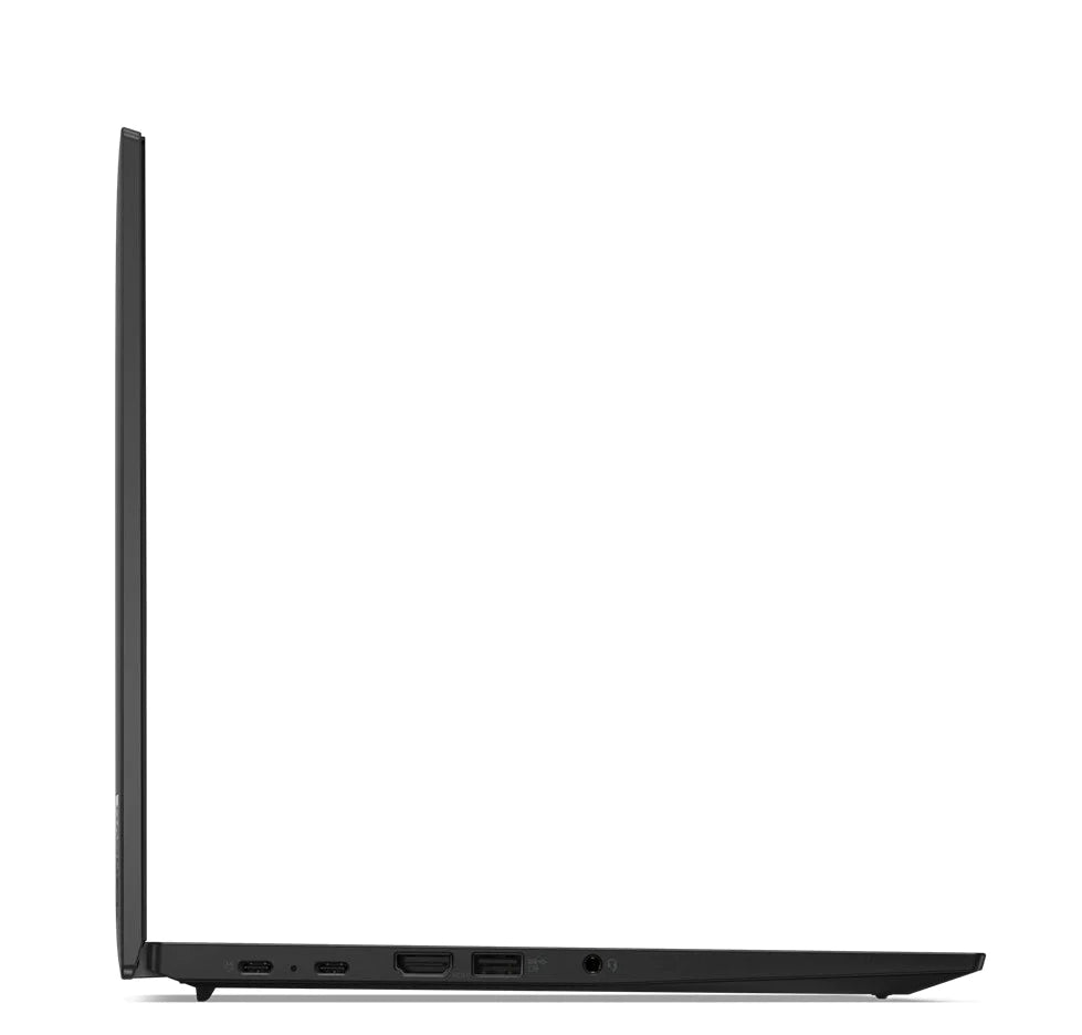 Lenovo ThinkPad T14s Gen 3 14" WUXGA Notebook, AMD R5-6650U, 2.90GHz, 16GB RAM, 256GB SSD, Win11DG - 21CQ000HUS