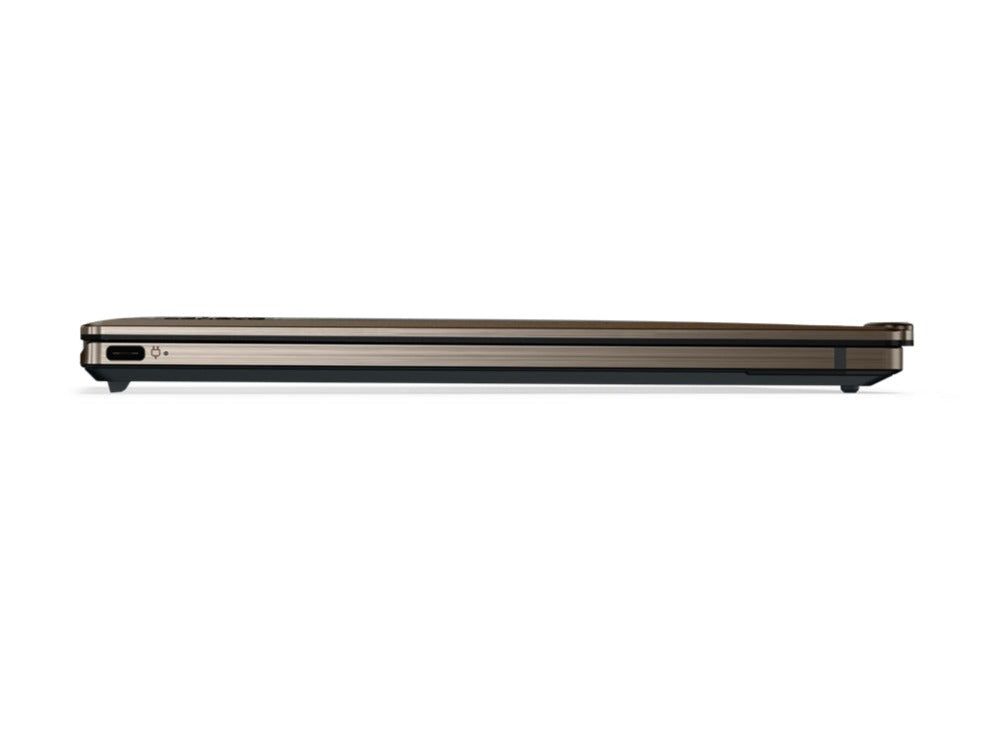 Lenovo ThinkPad Z13 Gen 1 13.3" WUXGA Notebook, AMD R7-6850U, 2.70GHz, 16GB RAM, 512GB SSD, Win11P - 21D2001PUS