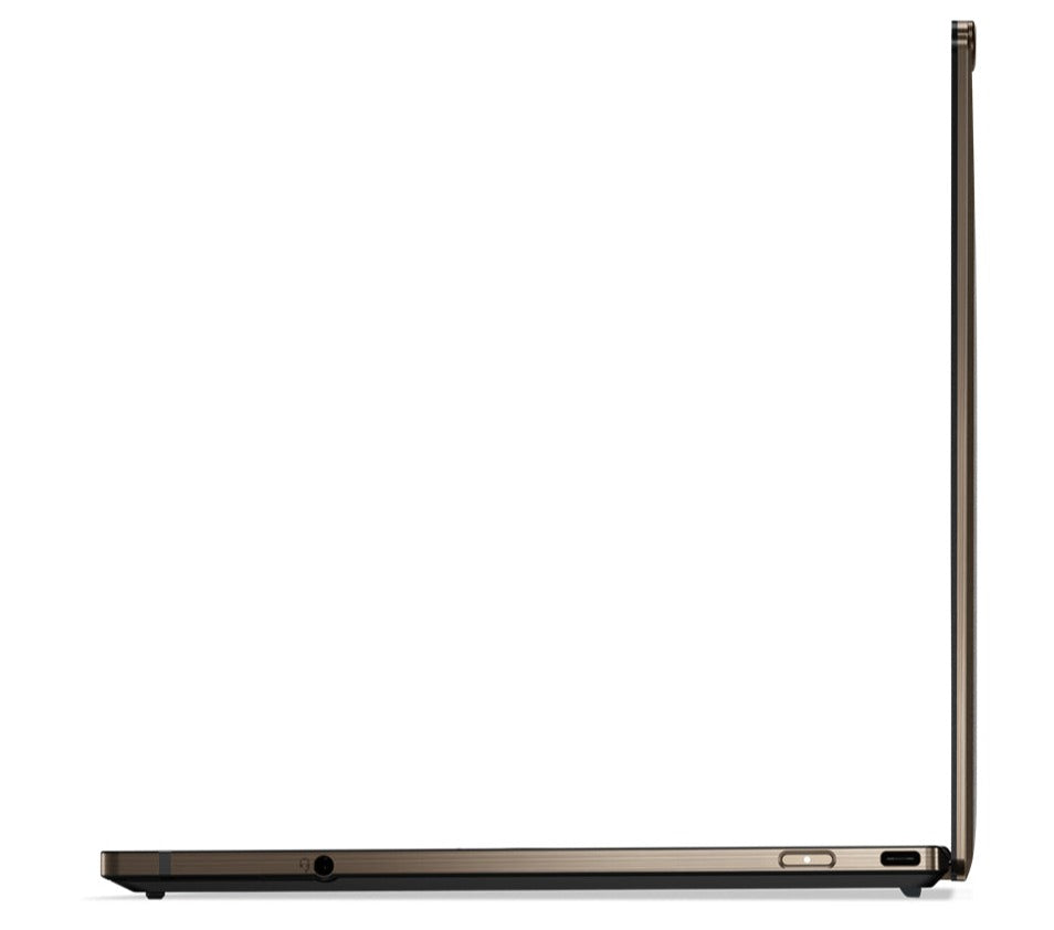 Lenovo ThinkPad Z13 Gen 1 13.3" WUXGA Notebook, AMD R7-6850U, 2.70GHz, 16GB RAM, 512GB SSD, Win11P - 21D2001PUS