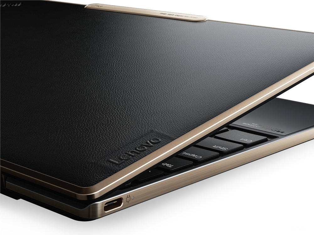Lenovo ThinkPad Z13 Gen 1 13.3" WUXGA Notebook, AMD R7-6850U, 2.70GHz, 16GB RAM, 512GB SSD, Win11P - 21D2001PUS