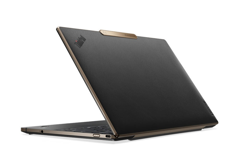 Lenovo ThinkPad Z13 Gen 1 13.3" WUXGA Notebook, AMD R7-6850U, 2.70GHz, 16GB RAM, 512GB SSD, Win11P - 21D2001PUS