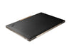 Lenovo ThinkPad Z13 Gen 1 13.3" WUXGA Notebook, AMD R7-6850U, 2.70GHz, 16GB RAM, 512GB SSD, Win11P - 21D2001PUS