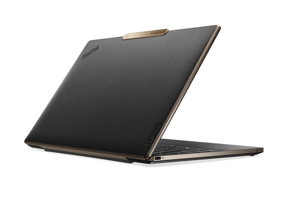Lenovo ThinkPad Z13 Gen 1 13.3" WUXGA Notebook, AMD R7-6850U, 2.70GHz, 16GB RAM, 512GB SSD, Win11P - 21D2001PUS