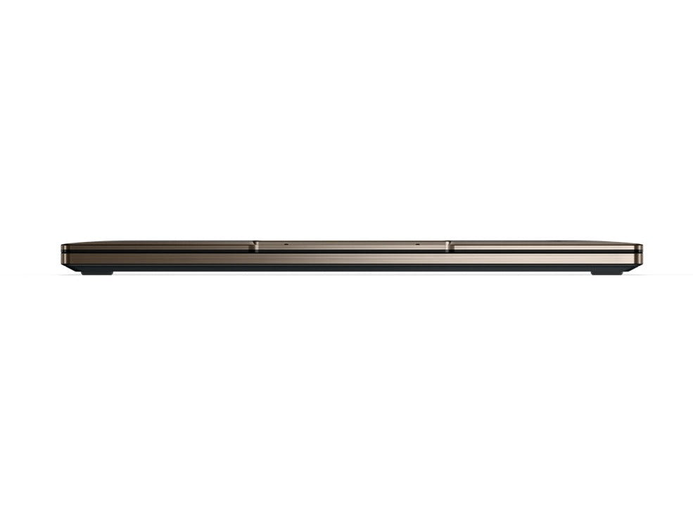 Lenovo ThinkPad Z13 Gen 1 13.3" WUXGA Notebook, AMD R7-6850U, 2.70GHz, 16GB RAM, 512GB SSD, Win11P - 21D2001PUS