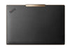 Lenovo ThinkPad Z13 Gen 1 13.3" WUXGA Notebook, AMD R7-6850U, 2.70GHz, 16GB RAM, 512GB SSD, Win11P - 21D2001PUS