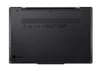 Lenovo ThinkPad Z13 Gen 1 13.3" WUXGA Notebook, AMD R7-6850U, 2.70GHz, 16GB RAM, 512GB SSD, Win11DG - 21D2001RUS