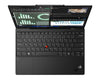 Lenovo ThinkPad Z13 Gen 1 13.3" WUXGA Notebook, AMD R7-6850U, 2.70GHz, 16GB RAM, 512GB SSD, Win11DG - 21D2001QUS