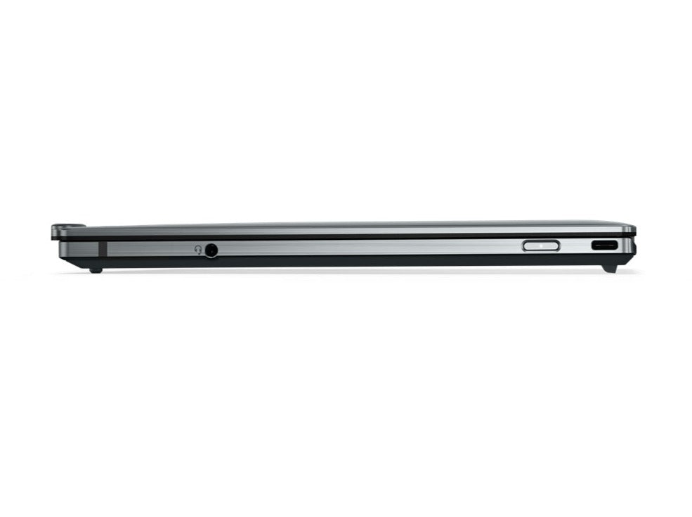 Lenovo ThinkPad Z13 Gen 1 13.3" WUXGA Notebook, AMD R7-6850U, 2.70GHz, 16GB RAM, 512GB SSD, Win11DG - 21D2001QUS