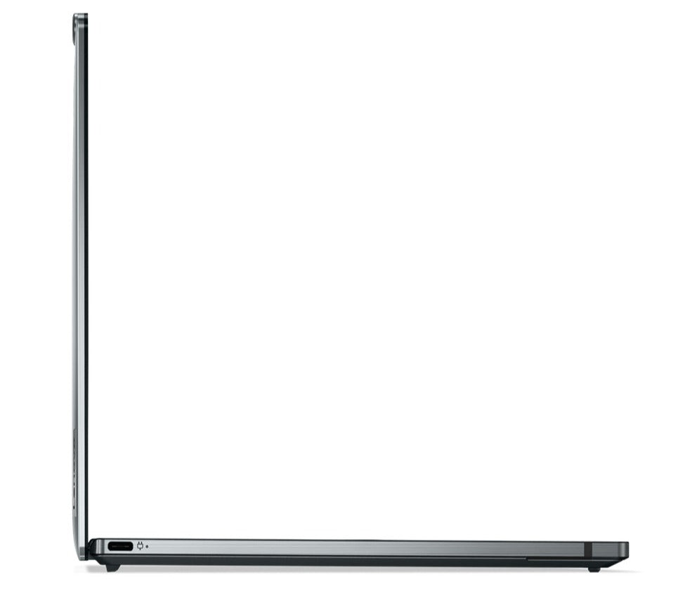 Lenovo ThinkPad Z13 Gen 1 13.3" WUXGA Notebook, AMD R7-6850U, 2.70GHz, 16GB RAM, 512GB SSD, Win11DG - 21D2001RUS