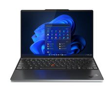 Lenovo ThinkPad Z13 Gen 1 13.3" WUXGA Notebook, AMD R7-6850U, 2.70GHz, 16GB RAM, 512GB SSD, Win11DG - 21D2001QUS
