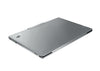Lenovo ThinkPad Z13 Gen 1 13.3" WUXGA Notebook, AMD R7-6850U, 2.70GHz, 16GB RAM, 512GB SSD, Win11DG - 21D2001QUS