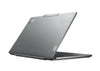 Lenovo ThinkPad Z13 Gen 1 13.3" WUXGA Notebook, AMD R7-6850U, 2.70GHz, 16GB RAM, 512GB SSD, Win11DG - 21D2001RUS