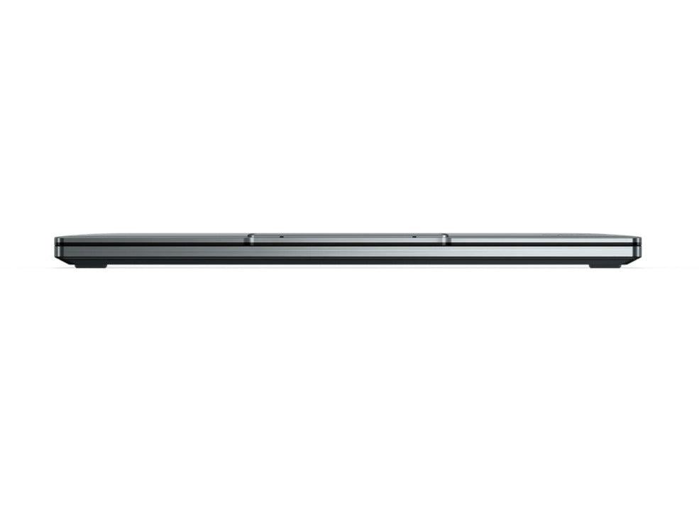 Lenovo ThinkPad Z13 Gen 1 13.3" WUXGA Notebook, AMD R7-6850U, 2.70GHz, 16GB RAM, 512GB SSD, Win11DG - 21D2001QUS