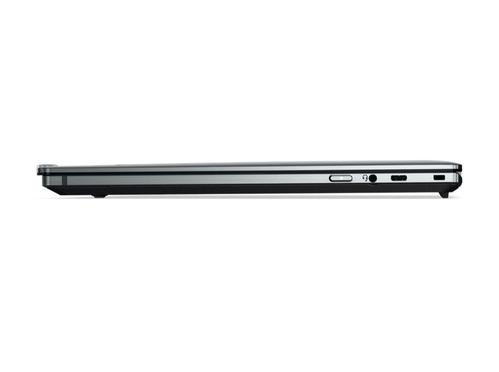 Lenovo ThinkPad Z16 Gen 1 16" WUXGA Notebook, AMD R5-6650H, 3.30GHz, 16GB RAM, 256GB SSD, Win11DG - 21D4001UUS
