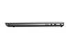 Lenovo ThinkPad Z16 Gen 1 16" WUXGA Notebook, AMD R7-6850H, 3.20GHz, 16GB RAM, 512GB SSD, Win11DG - 21D4001WUS