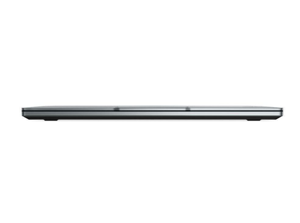 Lenovo ThinkPad Z16 Gen 1 16" WUXGA Notebook, AMD R7-6850H, 3.20GHz, 16GB RAM, 512GB SSD, Win11P - 21D4001XUS