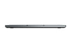 Lenovo ThinkPad Z16 Gen 1 16" WUXGA Notebook, AMD R7-6850H, 3.20GHz, 16GB RAM, 512GB SSD, Win11DG - 21D4001WUS