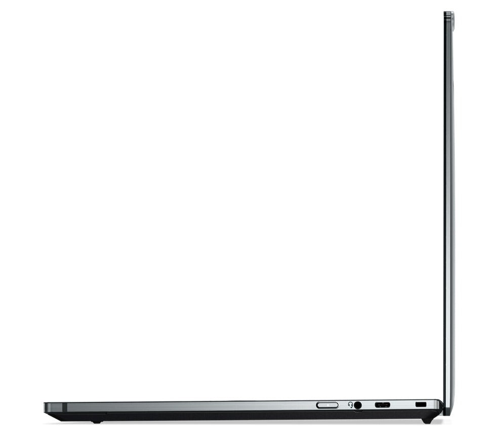 Lenovo ThinkPad Z16 Gen 1 16" WUXGA Notebook, AMD R5-6650H, 3.30GHz, 16GB RAM, 256GB SSD, Win11DG - 21D4001UUS