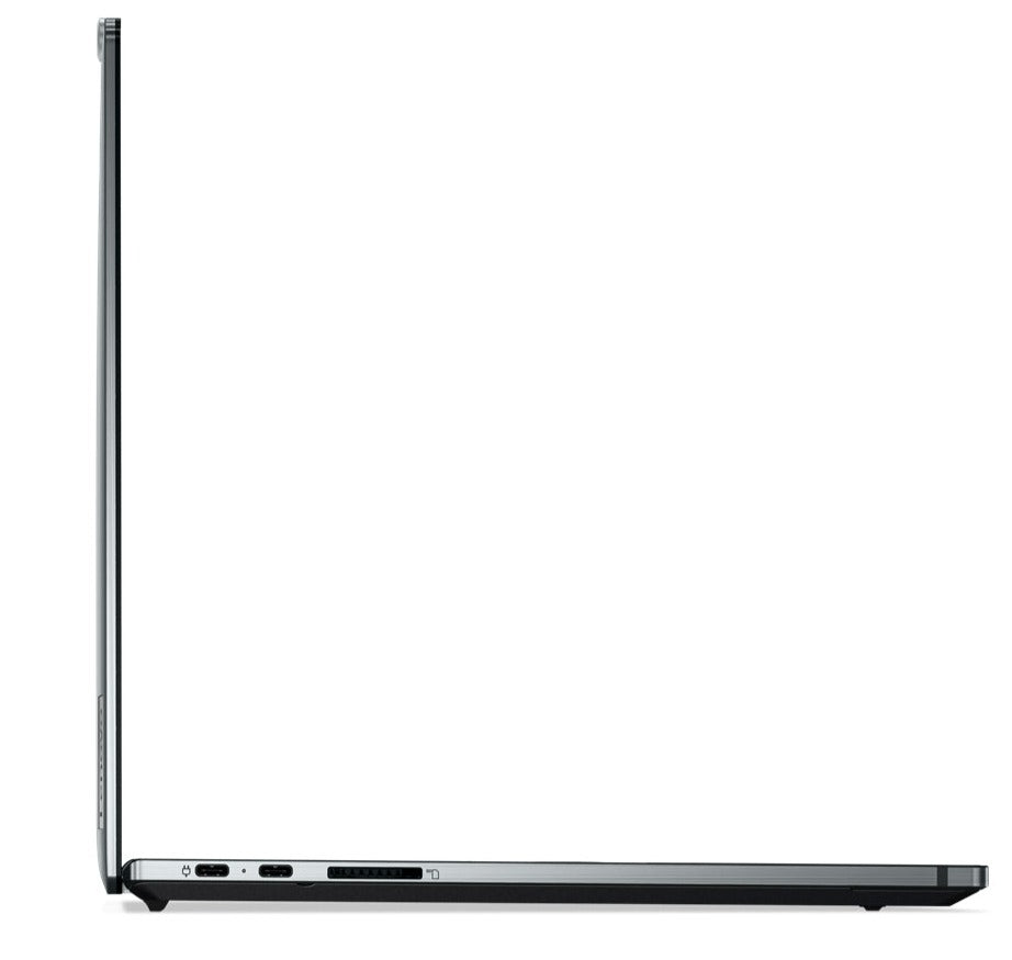 Lenovo ThinkPad Z16 Gen 1 16" WUXGA Notebook, AMD R5-6650H, 3.30GHz, 16GB RAM, 256GB SSD, Win11DG - 21D4001UUS