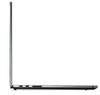 Lenovo ThinkPad Z16 Gen 1 16" WUXGA Notebook, AMD R7-6850H, 3.20GHz, 16GB RAM, 512GB SSD, Win11DG - 21D4001WUS