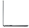 Lenovo ThinkPad Z16 Gen 1 16" WUXGA Notebook, AMD R7-6850H, 3.20GHz, 16GB RAM, 512GB SSD, Win11DG - 21D4001VUS