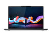 Lenovo ThinkPad Z16 Gen 1 16" WUXGA Notebook, AMD R7-6850H, 3.20GHz, 16GB RAM, 512GB SSD, Win11DG - 21D4001WUS