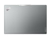 Lenovo ThinkPad Z16 Gen 1 16" WUXGA Notebook, AMD R7-6850H, 3.20GHz, 16GB RAM, 512GB SSD, Win11DG - 21D4001WUS