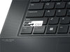 Lenovo ThinkPad Z16 Gen 1 16" WUXGA Notebook, AMD R7-6850H, 3.20GHz, 16GB RAM, 512GB SSD, Win11DG - 21D4001VUS