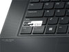Lenovo ThinkPad Z16 Gen 1 16" WUXGA Notebook, AMD R7-6850H, 3.20GHz, 16GB RAM, 512GB SSD, Win11DG - 21D4001WUS