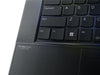 Lenovo ThinkPad Z16 Gen 1 16" WUXGA Notebook, AMD R7-6850H, 3.20GHz, 16GB RAM, 512GB SSD, Win11DG - 21D4001WUS