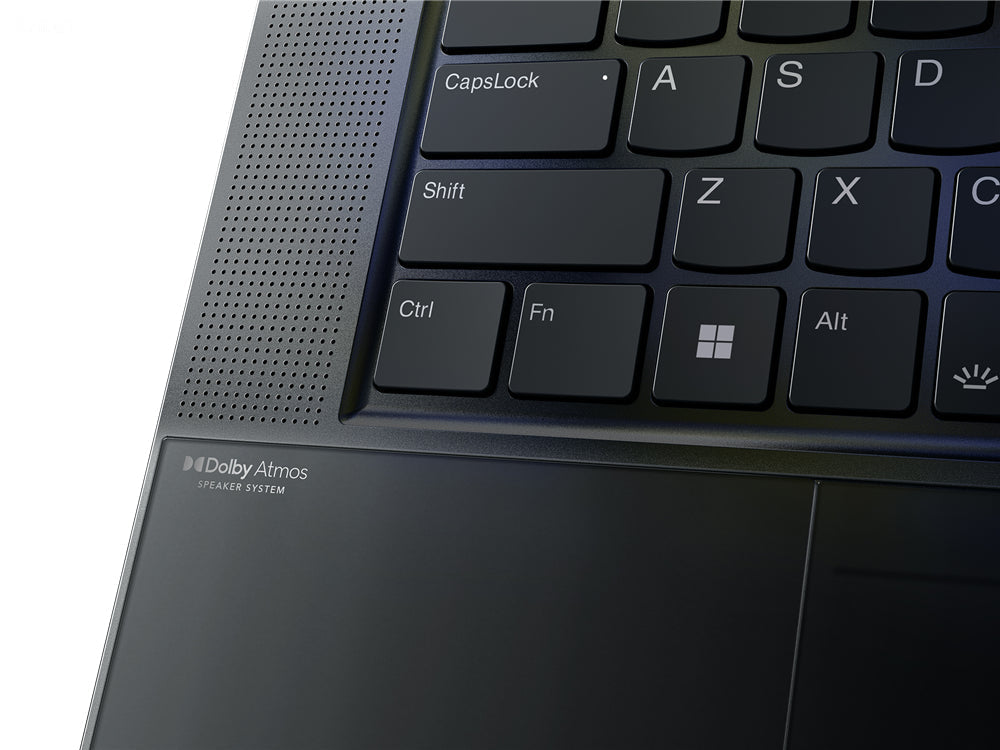 Lenovo ThinkPad Z16 Gen 1 16" WUXGA Notebook, AMD R7-6850H, 3.20GHz, 16GB RAM, 512GB SSD, Win11P - 21D4001XUS
