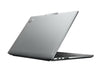 Lenovo ThinkPad Z16 Gen 1 16" WUXGA Notebook, AMD R7-6850H, 3.20GHz, 16GB RAM, 512GB SSD, Win11DG - 21D4001WUS