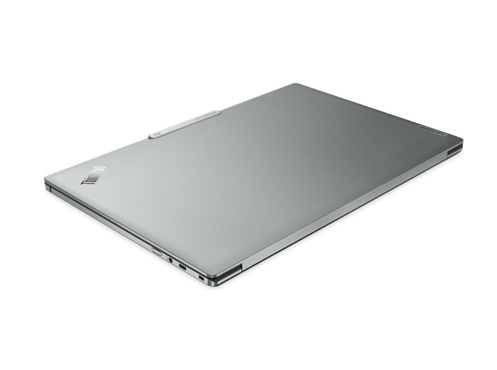Lenovo ThinkPad Z16 Gen 1 16" WUXGA Notebook, AMD R5-6650H, 3.30GHz, 16GB RAM, 256GB SSD, Win11DG - 21D4001UUS