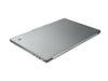 Lenovo ThinkPad Z16 Gen 1 16" WUXGA Notebook, AMD R7-6850H, 3.20GHz, 16GB RAM, 512GB SSD, Win11DG - 21D4001WUS