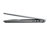 Lenovo ThinkPad Z16 Gen 1 16" WUXGA Notebook, AMD R7-6850H, 3.20GHz, 16GB RAM, 512GB SSD, Win11DG - 21D4001WUS