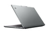 Lenovo ThinkPad Z16 Gen 1 16" WUXGA Notebook, AMD R7-6850H, 3.20GHz, 16GB RAM, 512GB SSD, Win11DG - 21D4001WUS